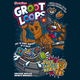 Image for article titled These Avengers Cereals Are Part of a Marvelous Breakfast